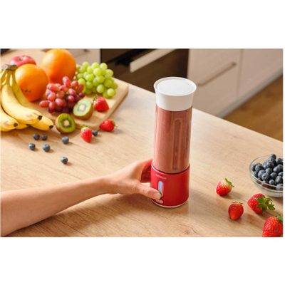 Blender smoothie Sencor SBL 134RD