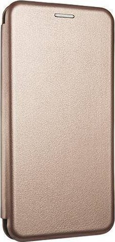 Futrollë libri Beline Book Magnetic Case për Samsung A23 5G A236, mbyllje me magnet, e zezë
