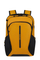 Çantë Shpine Samsonite Ecodiver M Ngjyrë E Verdhë