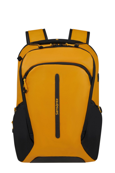 Çantë Shpine Samsonite Ecodiver M Ngjyrë E Verdhë