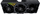 Kartelë grafike Palit GeForce RTX 5070 Ti GamingPro OC, 16GB GDDR7 DLSS4