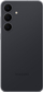 Telefoni Samsung Galaxy S25 FE, 6.7", 4900mAh, 5G, jeshil