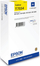 Kartrixh boje Epson WF 8xxx Series, XL, e verdhë