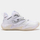 Atlete basketbolli Joma Buzzer 25 për burra, të bardha