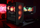 Kompjuter Actina, Intel Core i5-14500, 32GB RAM, 1TB SSD, NVIDIA GeForce RTX 4070 SUPER, i zi