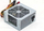 Burim energjie FSP / Fortron GreenPower 450-51AAC, 450W, gri