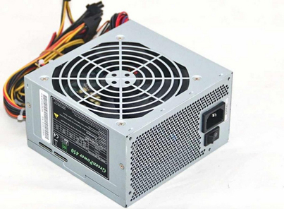 Product Picture