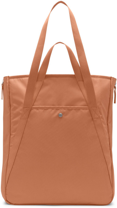 Çantë për femra Nike, 3294582-33330154
