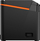 Printer termik Sunmi Cloud C04000069, 80mm, USB LAN WiFi Bluetooth, i zi
