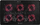 Bazë ftohëse për laptop Savio COS-01, 17.3", 6 ventilatorë me LED, e zezë