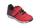 Atlete Sante KL/28, të kuqe, Nr 24