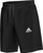 Shorce futbolli Adidas Core 15, madhësia S, të zeza (M35338)