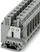 Bllok terminal Phoenix Contact UK 35 3008012, 0.75-35 mm², 150A, gri