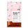 Maskë Bielenda Black Tea, 8 g
