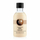 Krem dushi The Body Shop Shea, 250 ml