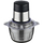 Grirëse perimesh Heinner Cytheria 300 HMC-D300SS, 300W, 2L, inox