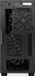 Kasë Endorfy Arx 700 ARGB, Midi Tower