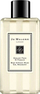 Xhel dushi edhe duarsh Jo Malone London English Pear &amp; Freesia, me erë dardhe edhe frezie, 250ml