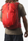 Çantë shpine për hiking Trailblazer, 30 L