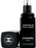 Eau de Toilette Chanel Antaeus 