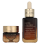 Set Estée Lauder Advanced Night Repair, Serum nate, 50ml + Krem për sy, 15ml