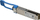 Transceiver rrjeti Akasa Modulo QSFP28, 100 Gbit/s, fiber optik, i bardhë