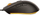 Set maus Cougar Minos XC + mauspad Speed ​​XC, black
