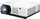 Проектор Viewsonic LSC731WU-ST, 7300 ANSI Lumens, WUXGA, бел