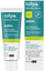 Krem fytyre Tołpa Dermo Face Sebio, që normalizon edhe hidraton, 40 ml