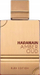 Parfum Al Haramain Amber Oud Ruby, Eau de Parfum, 60ml, uniseks