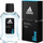 Adidas Ice Dive, ujë tualeti, 50 ml
