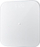 Peshore Xiaomi Mi Smart Scale 2, e bardhë