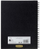 Bllok me spirale Quartet Boards 2301607 Big Book, A5, paketim me 4 copë