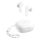 Dëgjuese Soundcore R50i, Wireless, të bardha