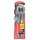 Set furça të dhëmbëve Colgate 360° Black Medium, 2 copa