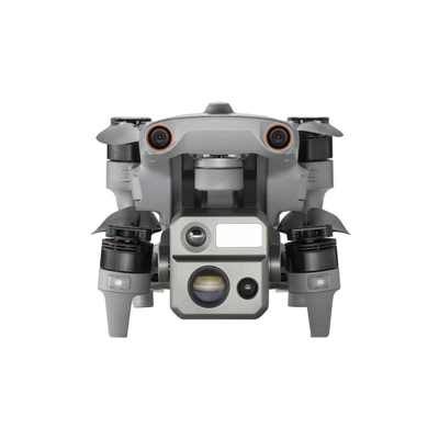 Dron profesional Autel EVO Max 4N V2, 50MP, 4K, gri