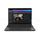 Laptop Lenovo ThinkPad T16 Gen 2, 16", Ryzen 5 PRO 7540U, 16GB 512GB SSD, i zi