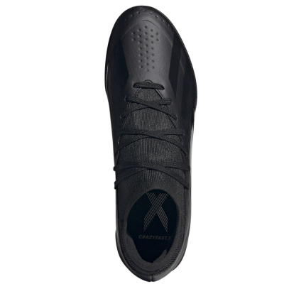 Atlete Futbolli për meshkuj adidas X TF