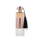 Eau de Parfum Al Wataniah Durrat Al Aroos, 85 ml