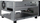 Kasë Inter-Tech SC-2100, Mini Tower