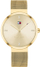Orë dore Tommy Hilfiger Liberty 1782217