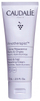 Krem për duar Caudalie Vinotherapist, 75 ml