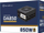Burim energjie SilverStone DA850 Gold SST-DA850-G ATX, 850W