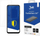 Mbrojtëse ekrani 3MK FlexibleGlass Lite, për HTC Desire 22 Pro, xham hibrid, transparente