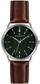 Orë dore Frederic Graff Broad FBX-B006S