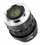 Objektiv AstrHori MF 9mm f/2.8 APS-C, ultra i gjerë, për Fujifilm X, i zi