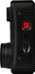 Kamerë makinë Transcend DrivePro 10 TS-DP10A-32G, Full HD 1080p, Wi-Fi, e zezë
