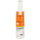 Spërkatës La Roche Posay SPF 30 Anthelios, 200 ml