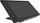 Tablet grafik Huion Kamvas Pro 16, ekran 16", 2.5K, i zi