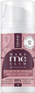 Krem anticelulit për meshkuj Lirene Make Me Slim, Night Peat Concentrate, 100 ml